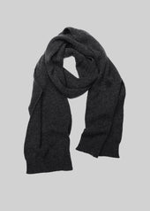 Cashmere Scarf