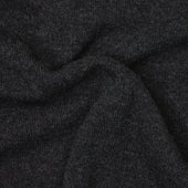 Cashmere Driver S Half Zip Sweater In