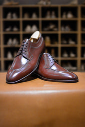 Charles Le Plus Beau Des Chasses