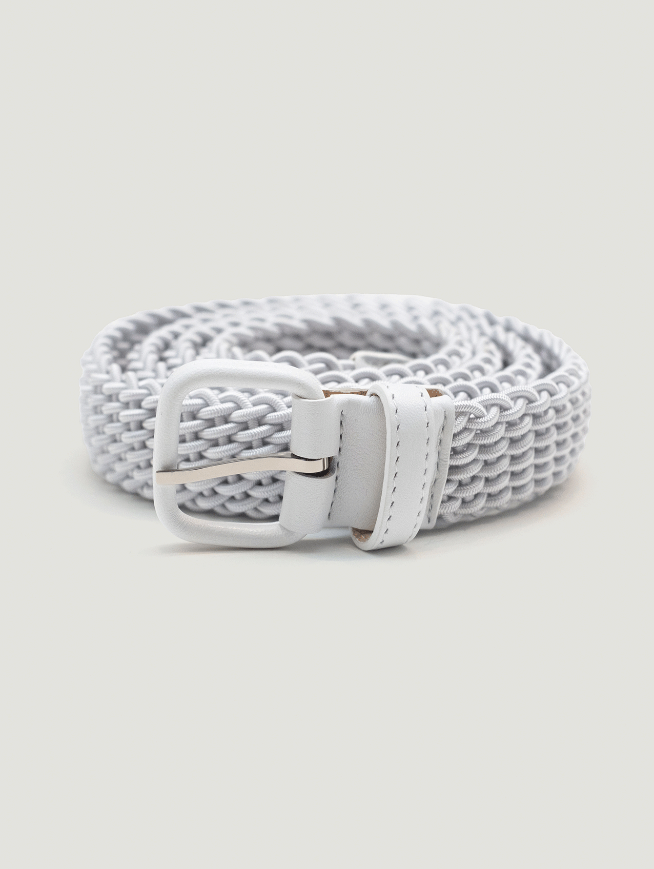 Charvet Belt