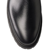 Chelsea 11 Scotch Grain