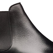 Chelsea 11 Scotch Grain