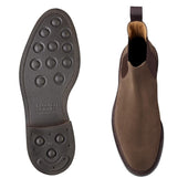 Chelsea 11 Suede