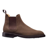 Chelsea 11 Suede