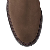 Chelsea 11 Suede