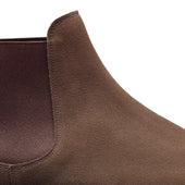 Chelsea 11 Suede