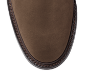 Chelsea 11 Suede