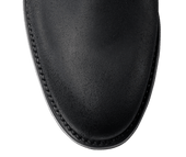 Chelsea 5 Rough Out Suede