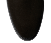Chelsea 8 Suede