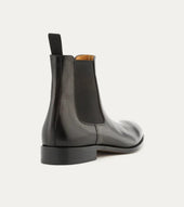 Chelsea Boot Antique