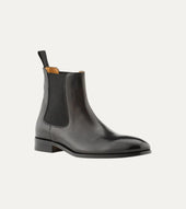 Chelsea Boot Antique
