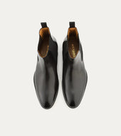 Chelsea Boot Antique