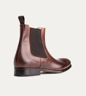 Chelsea Boot Antique