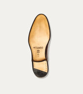 Chelsea Boot Antique