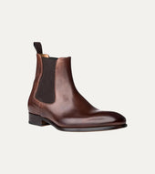 Chelsea Boot Antique