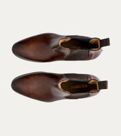 Chelsea Boot Antique