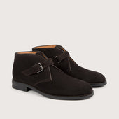 Ch Ne Hydrovelours Moro Onyx