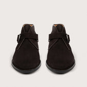 Ch Ne Hydrovelours Moro Onyx