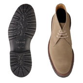Chepstow 2 Suede
