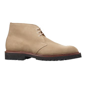 Chepstow 2 Suede