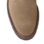 Chepstow 2 Suede