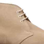 Chepstow 2 Suede