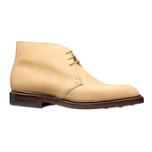 Chepstow Rough Out Suede