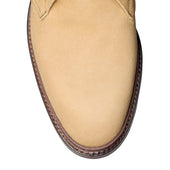 Chepstow Rough Out Suede