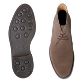 Chiltern Suede