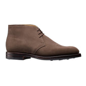 Chiltern Suede