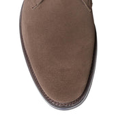 Chiltern Suede