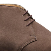 Chiltern Suede