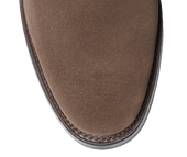 Chiltern Suede