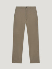 Chinos