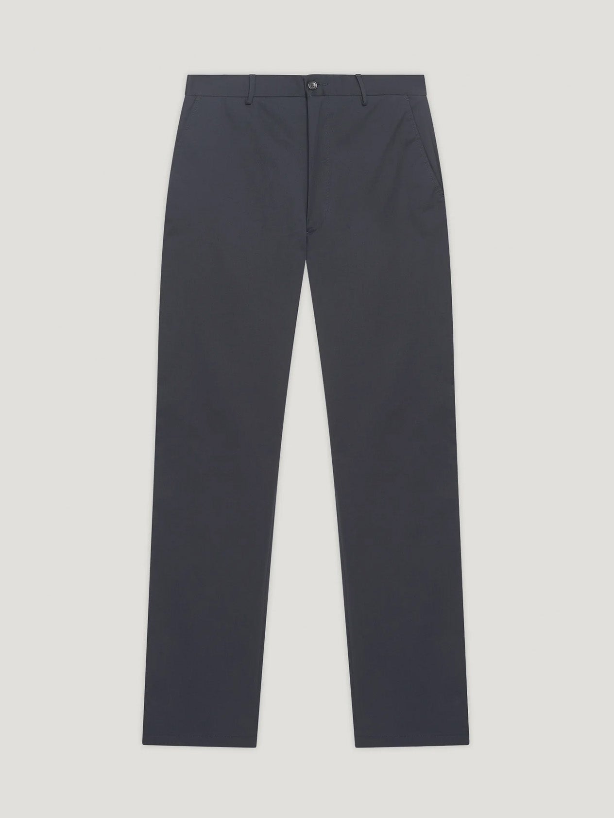Chinos