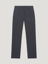 Chinos