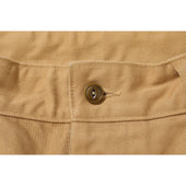“DJEBEL” Chinos