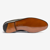 Punch Cap Oxford Rui Last