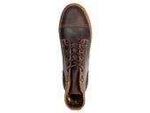 Rough Shot Cap Toe 12ee