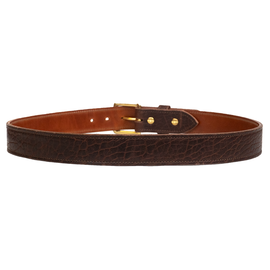 Bison Belt