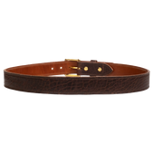 Bison Belt