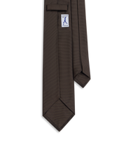 Silk Tie