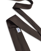 Silk Tie