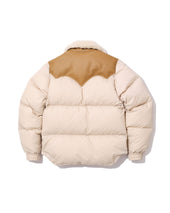 Chisty Jacket
