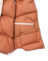 Chisty Jacket