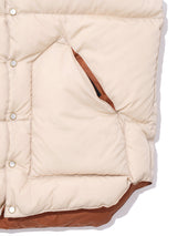 Chisty Jacket