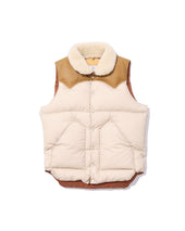 Christy Vest