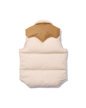 Christy Vest