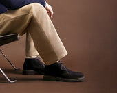 Gen T Hydrovelours Moro H V A