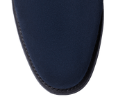 Chukka Ocean Suede